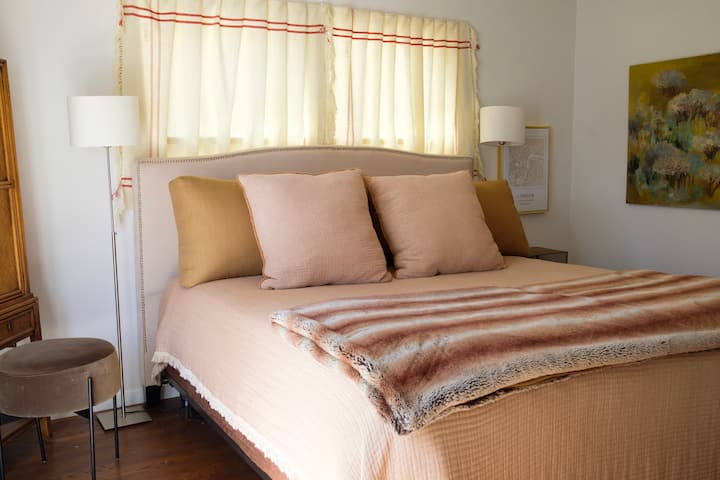 Habitación 2