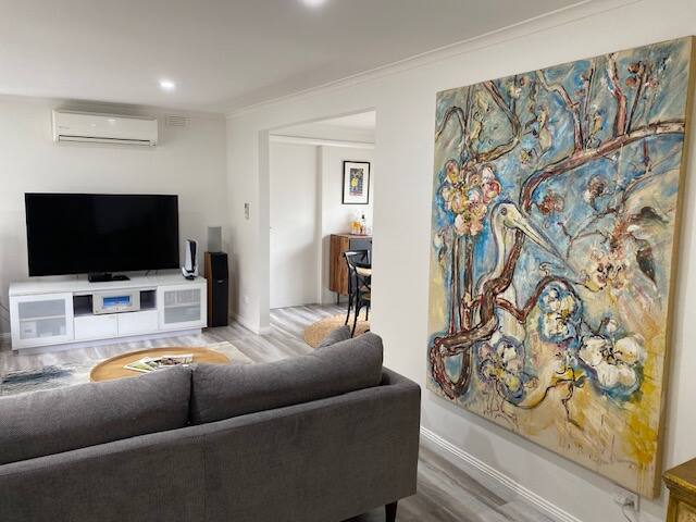 West End on Maroondah