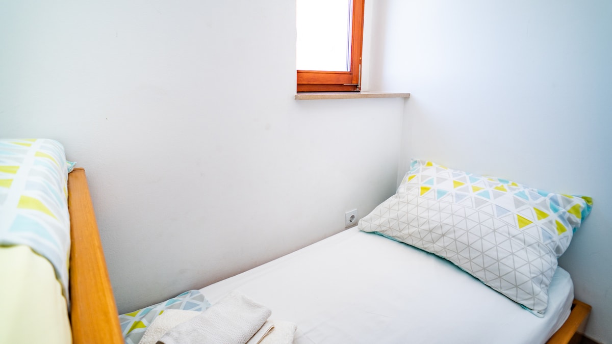 غرفة النوم 3