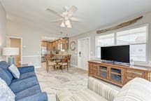 Castnetter Beach Resort 5