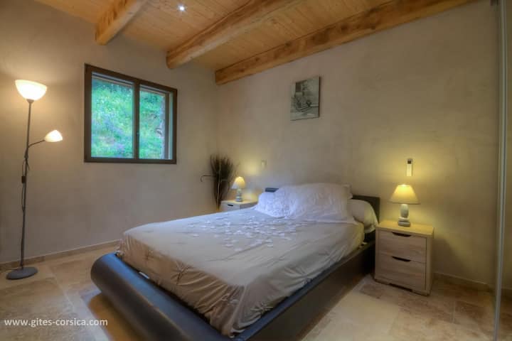 Chambre 2