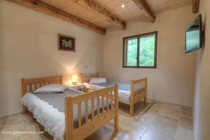 Chambre 3