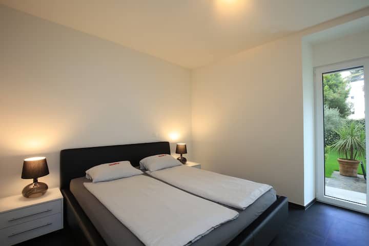 Chambre 2