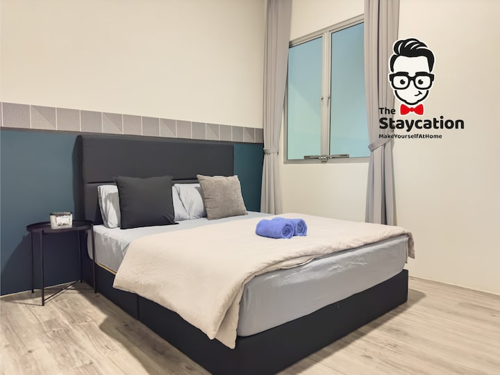 ห้องนอน3