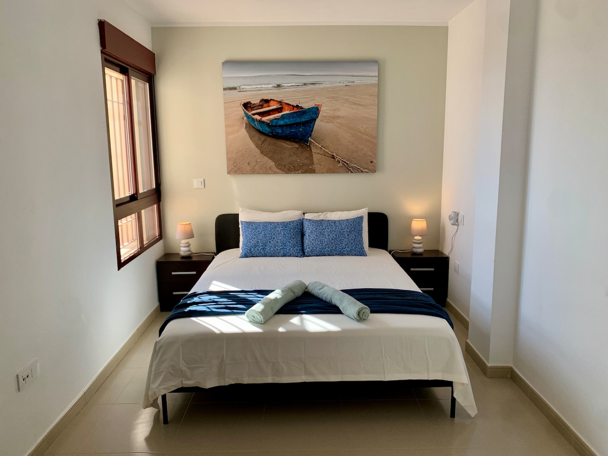 ห้องนอน1