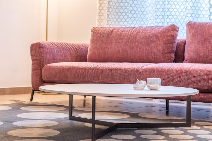 Mery’s House | Design Stay In Montepulciano - Montepulciano