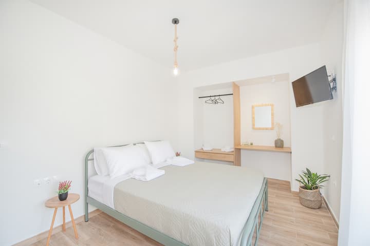 ห้องนอน1