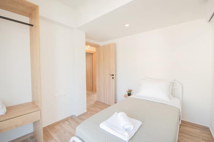 ห้องนอน3