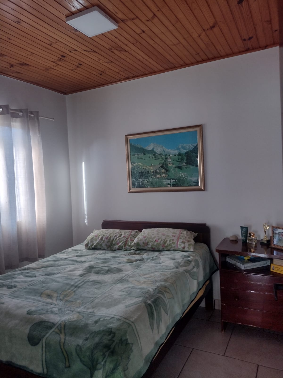 საძინებელი 3