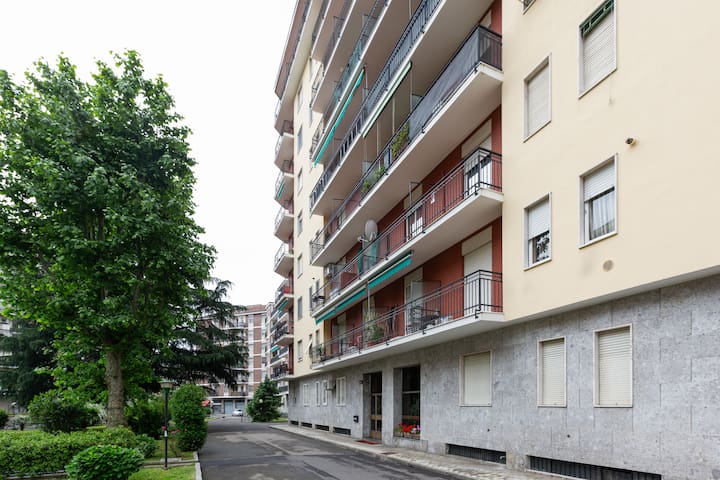 listing_image
