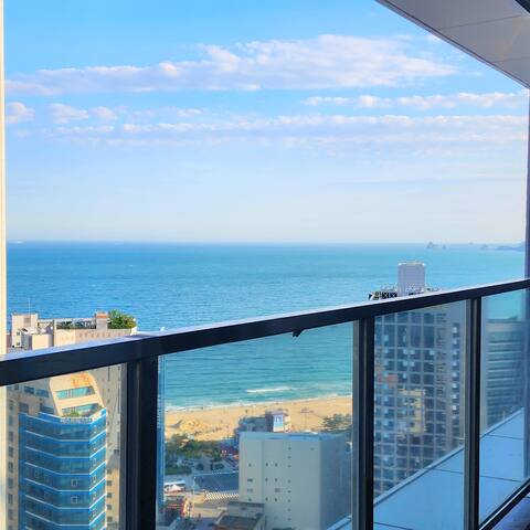 ⁨ThePlace34⁩ managed Airbnb listing 2
