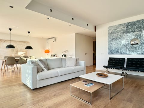 Imóvel de sucesso: Narciso Townhouse em Montenegro