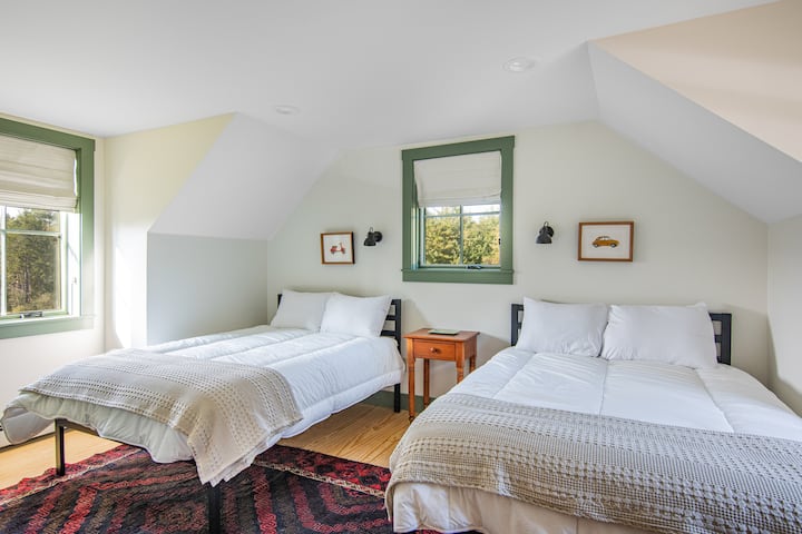 ห้องนอน1