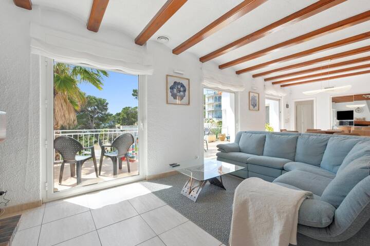 El jardín secreto gallery image 3