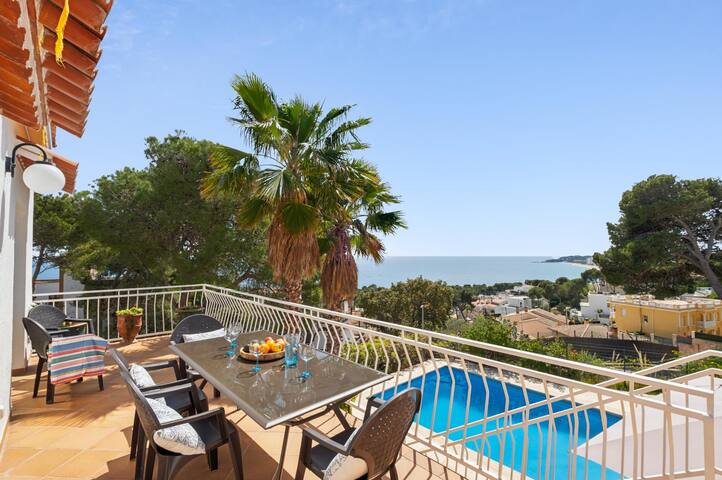 El jardín secreto gallery image 5