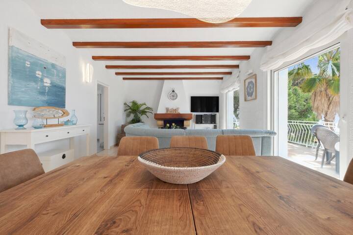 El jardín secreto gallery image 4