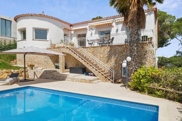 El jardín secreto gallery image 2