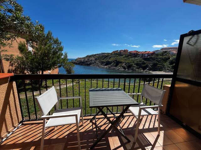 Conciergerie Le Sud managed Airbnb listing 2