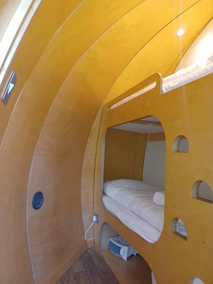 Quarto 2