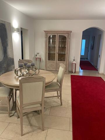 Home & Holiday Service managed Airbnb listing 3