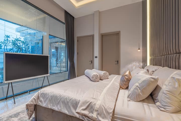 Chambre 2