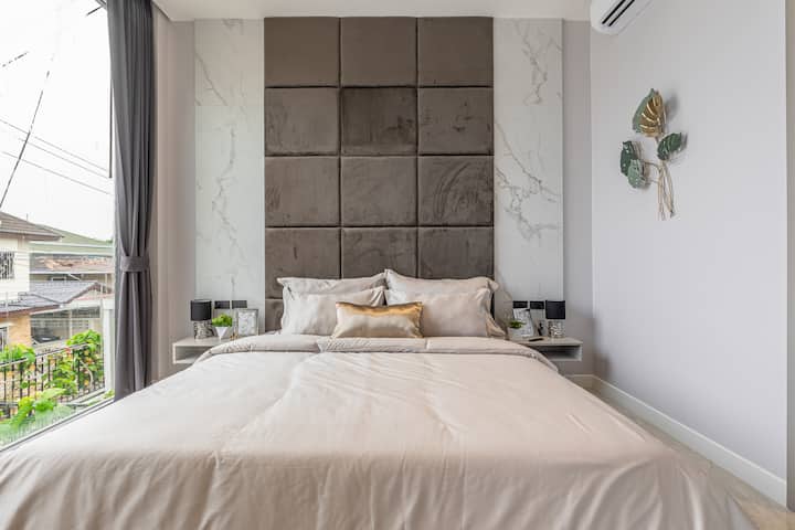 Chambre 4
