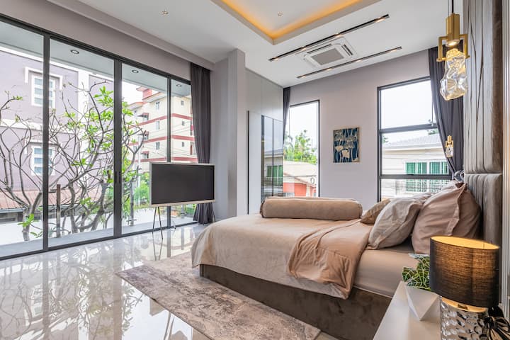 Chambre 3