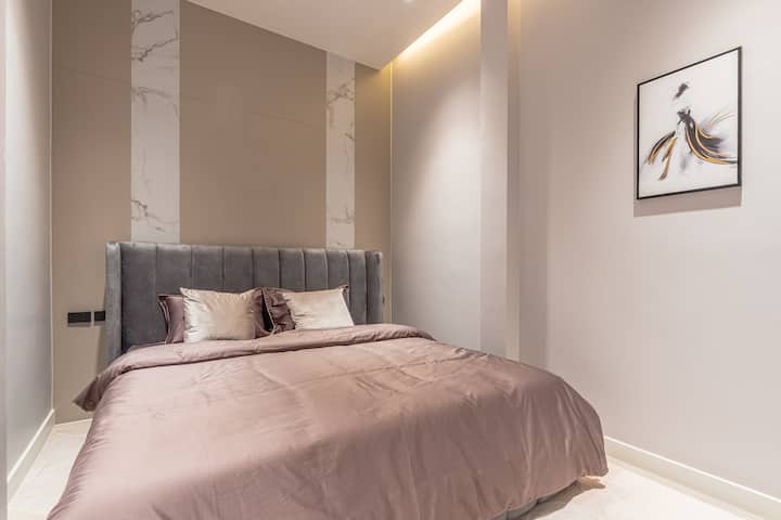 Chambre 5