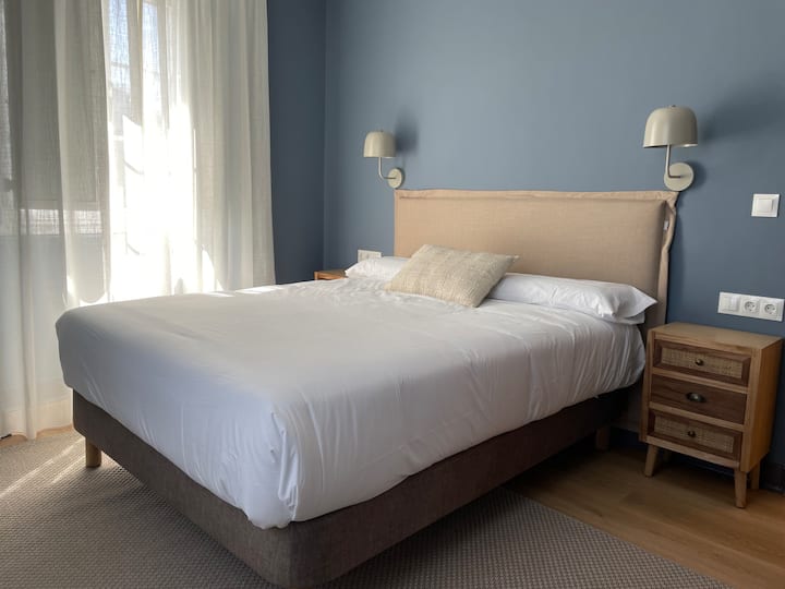 Chambre 2