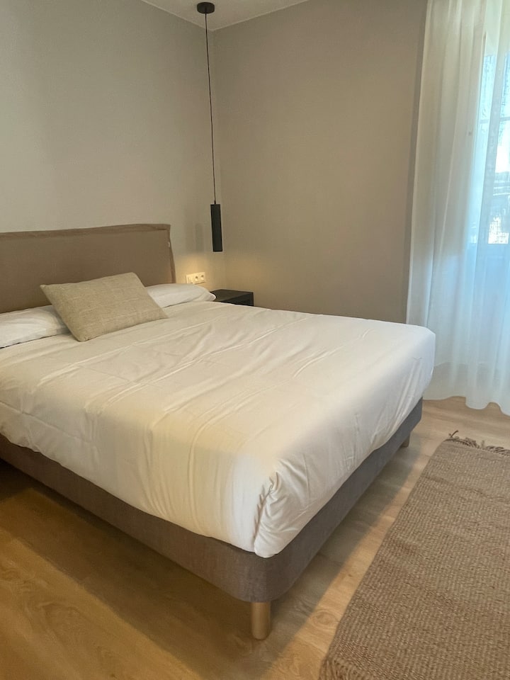 Chambre 3
