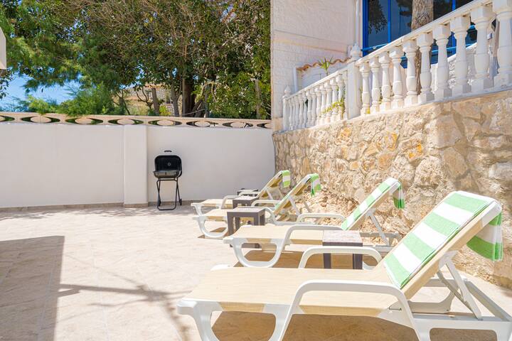 Let's Holidays managed Airbnb listing 3