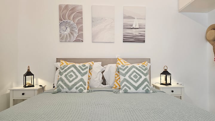 ห้องนอน1