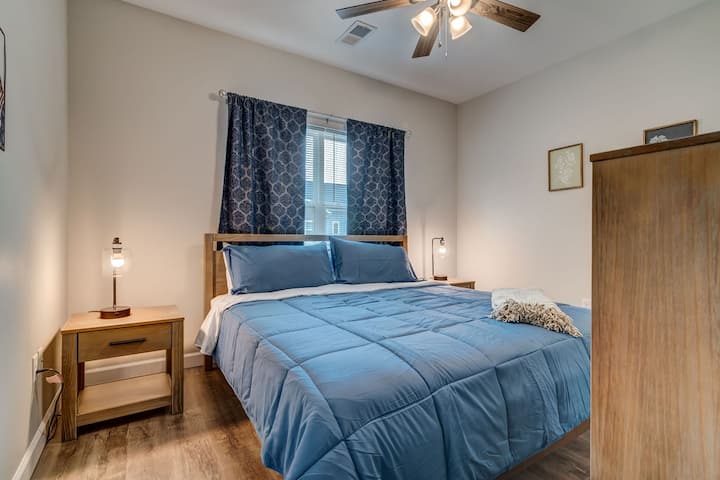 Спална соба 3