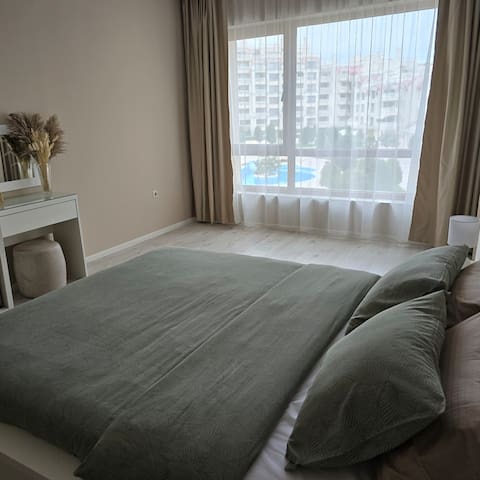 listing_image