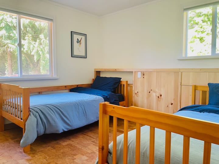 Спална соба 3