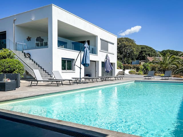 TheGoodButler managed Airbnb listing 2