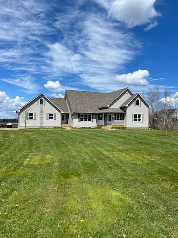 Perfect Gathering 4 15. Comfort, Fun & Relaxation