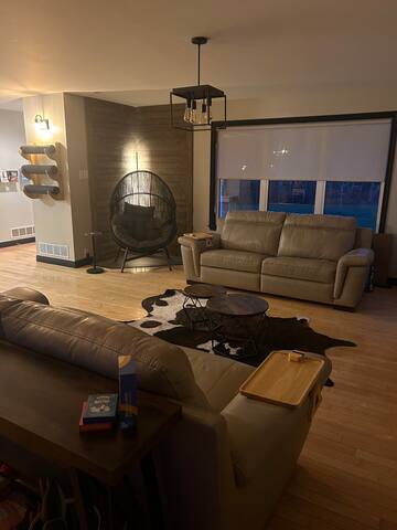 Perfect Gathering 4 15. Comfort, Fun & Relaxation gallery image 3