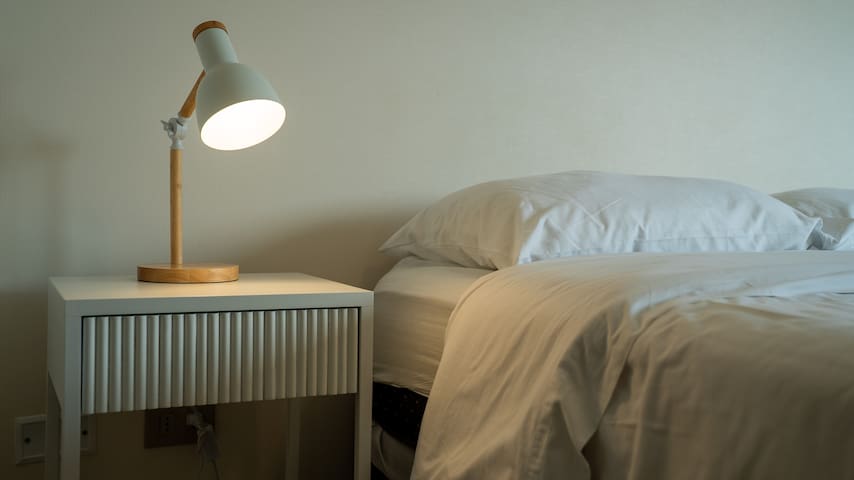 AltoHost managed Airbnb listing 3