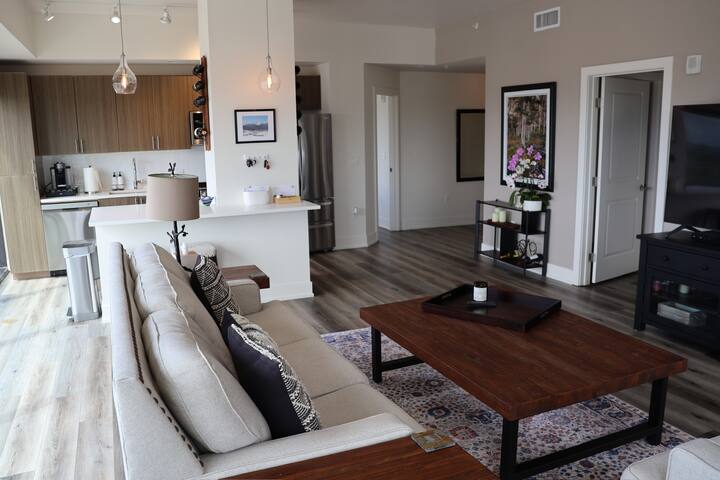 Cherry Creek Splendid Comfort gallery image 3