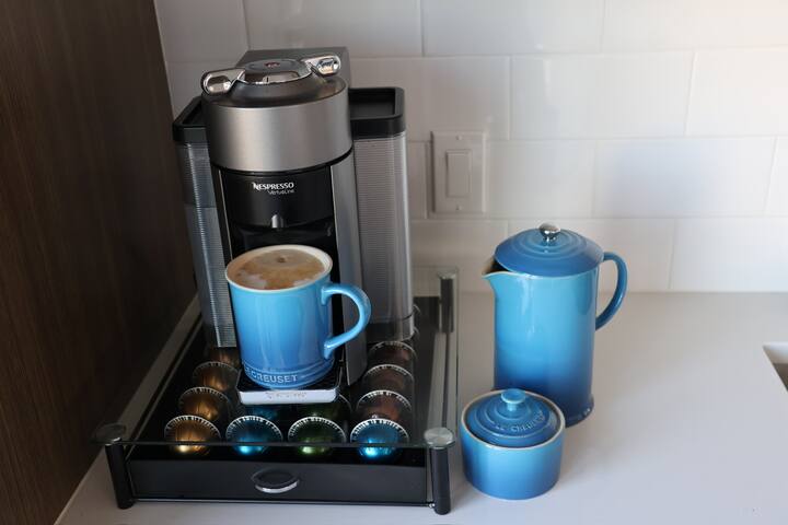 Cherry Creek Splendid Comfort gallery image 4