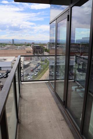 Cherry Creek Splendid Comfort gallery image 5