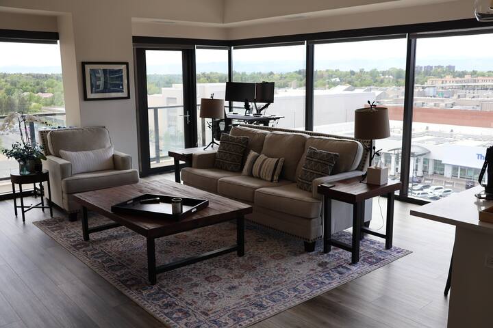 Cherry Creek Splendid Comfort gallery image 2