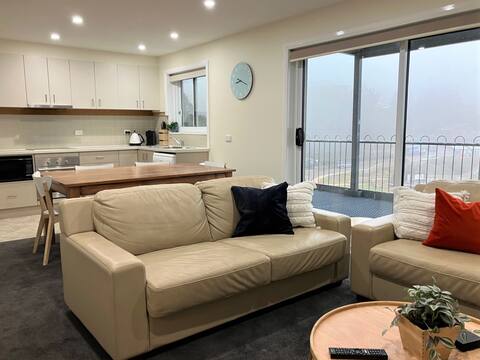 Les Chalets 8, Falls Creek
