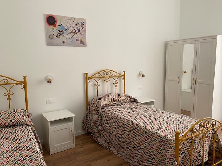 Chambre 2
