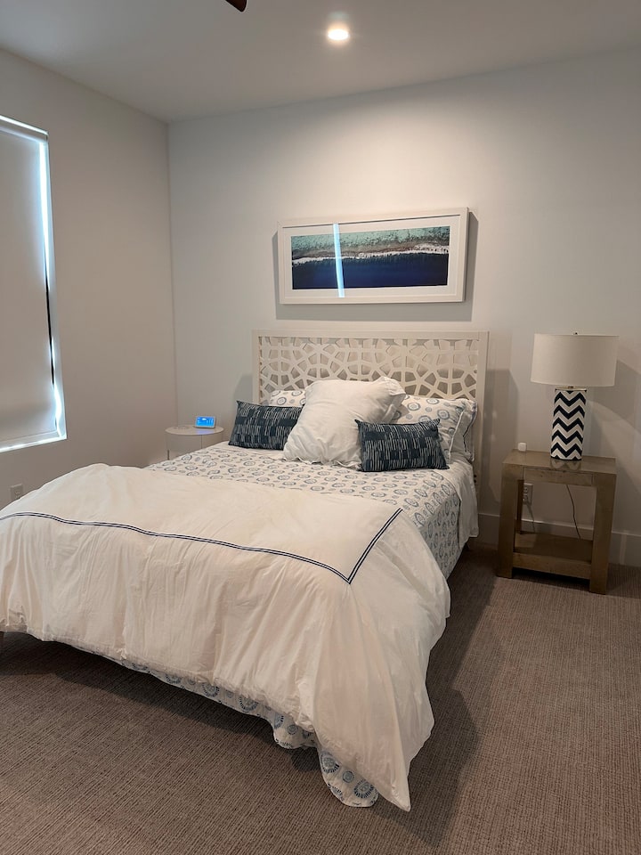 Chambre 2