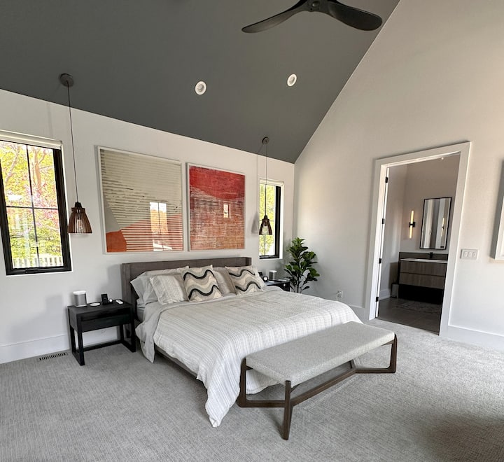 Chambre 1