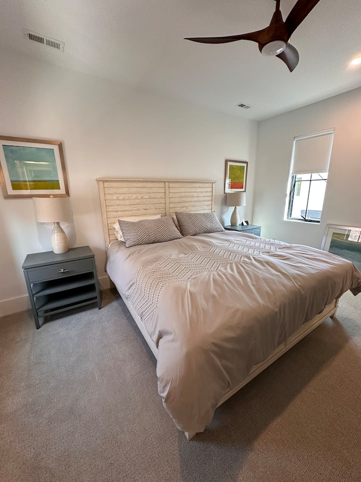 Chambre 3