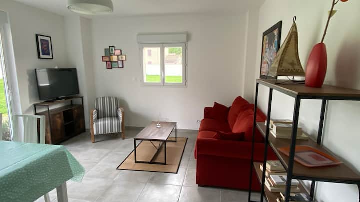 Sala
