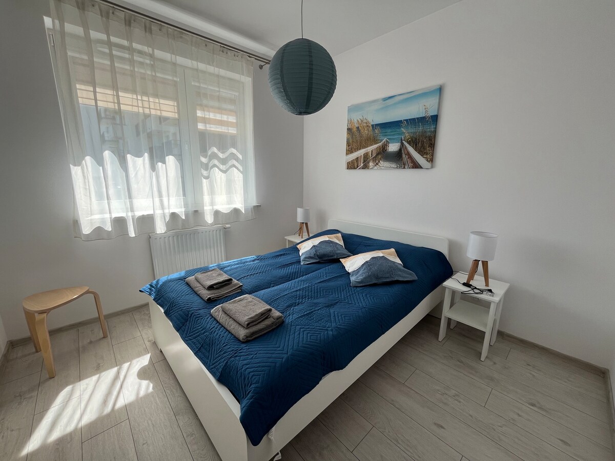 ห้องนอน